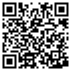 QR Code for Stone Carvers in Florence, TX 76527