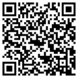 QR Code for Stone School Stone School in Austin, TX 78748