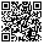 QR Code for Stor & Lok in Abilene, TX 79603