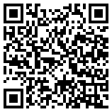 QR Code for Storage Solution in Bulverde, TX 78163
