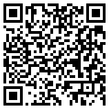QR Code for Storage Today in Lubbock, TX 79415