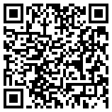 QR Code for Stowers Ranch in Hunt, TX 78024