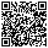 QR Code for Stripes in Weslaco, TX 78599