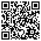 QR Code for Studio 1514 in Dallas, TX 75201