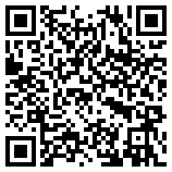 QR Code for Subway in Abilene, TX 79601