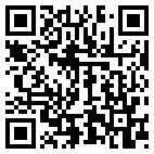 QR Code for Subway in Celina, TX 75009