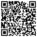 QR Code for Subway 7587 in Dallas, TX 75234