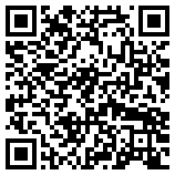 QR Code for Subway in Spring, TX 77388