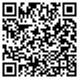 QR Code for Sullivan Ashley Atty in Houston, TX 77002