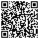 QR Code for Summer Grove in Austin, TX 78729