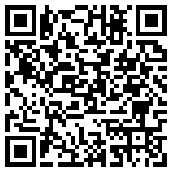 QR Code for Sun Loan Company in Temple, TX 76504
