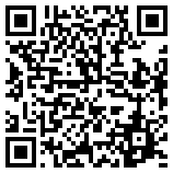 QR Code for Sun Microsystems Intl in Austin, TX 78759