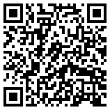 QR Code for Sunoco Logistics in Sour Lake, TX 77659