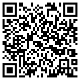 QR Code for Sunset Racecraft in Lubbock, TX 79411