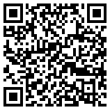 QR Code for Supercuts in Austin, TX 78748