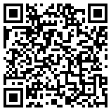 QR Code for Surveying & Mapping in Midland, TX 79705