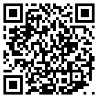 QR Code for Sweet Currey in Shallowater, TX 79363
