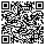 QR Code for Sylvan Learning Center in Fort Worth, TX 76137