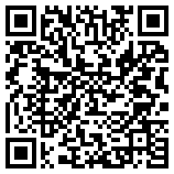 QR Code for Syn Con Construction in Whitney, TX 76692