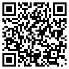 QR Code for T S P in Houston, TX 77002