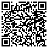 QR Code for Tacos El Porton in Houston, TX 77093