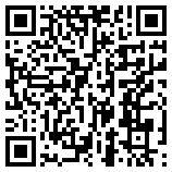 QR Code for Tacos Y Pollos Joel in Alamo, TX 78516