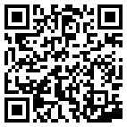QR Code for Talem Inc in FORT WORTH, TX 76104