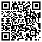 QR Code for Talkalot in Austin, TX 78759