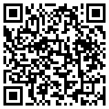 QR Code for Talx Fastime Corporation Services in Richardson, TX 75080