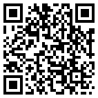 QR Code for Tambayan Pinoy in Benbrook, TX 76116