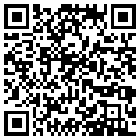 QR Code for Taqueria San Andres in Fort Worth, TX 76115