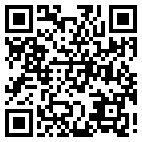 QR Code for Tart Bakery in Dallas, TX 75209