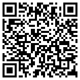 QR Code for Tarzan Grill in Big Spring, TX 79720
