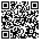 QR Code for Tate Tim in Houston, TX 77056