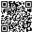 QR Code for TCW Inc in HOUSTON, TX 77024