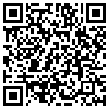 QR Code for Team Industries in Port Arthur, TX 77642