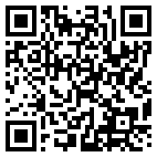 QR Code for Team Outfitters in Baytown, TX 77520