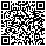QR Code for Twisty Donuts in Meridian, TX 76665