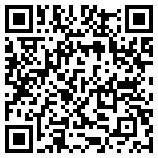 QR Code for Tec Well Service in Longview, TX 75604