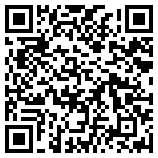 QR Code for Tech Electric in Austin, TX 78749