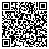 QR Code for Techtime Computers in Rockport, TX 78382