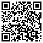 QR Code for Techbundle in COLLEGE STATION, TX 77840