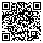 QR Code for Telecopy in Carrollton, TX 75006