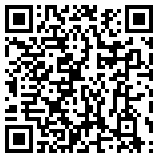 QR Code for Templo Bethel Pentecostes in Austin, TX 78702