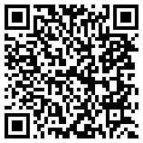 QR Code for Terrell County ISD in Sanderson, TX 79848