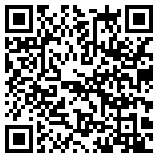 QR Code for Tex Star Rentals in Magnolia, TX 77355
