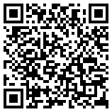 QR Code for Texas Best Label in Haltom City, TX 76117