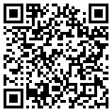 QR Code for Texas Electrical Contractors in Pinehurst, TX 77362