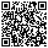 QR Code for Texas Irrigation & Pipe in Columbus, TX 78934