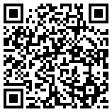 QR Code for Texas Security Builders in Spring Branch, TX 78070